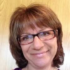 Sandy (Ennis) Purcha, C.E.T., MBA