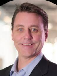 From SAP Sapphire 2025: How SAP Helps Jabil Achieve Resilience at the Speed  of Industry