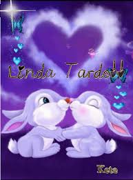 Https Encrypted Tbn0 Gstatic Com Images Q Tbn And9gcr2mj7aty4psg Tglhauskxp4i1p Ymjds22w Usqp Cau