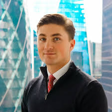 Max Bicker Email & Phone Number