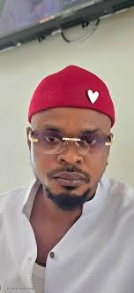 As a provincial youth chair person from citizens first party Harry kalaba I  won't attend kafue party