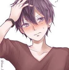 Every kind of granny porn. Anime Boys Zeichnen Novocom Top