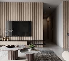 Interior Wall Panel Design Wall Panel Singapore