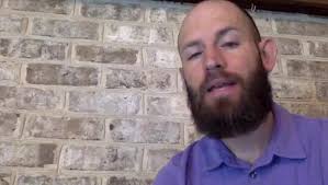 The Beaver Local Summi Decem Awards are an annual event at Beaver Local.  This event is sponsored by the BLEA and recognizes academic achievement in  the highest manner for students in grades 7-12. We ...