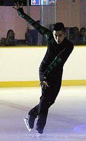 We did not find results for: Michael Christian Martinez Wikipedia
