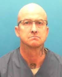 Tim Hollenbach's Instagram, Twitter & Facebook