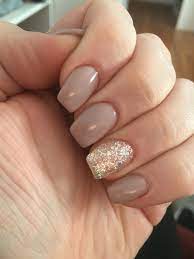 Pin On Nails