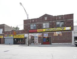 6658 s cottage grove ave. 613 E 67th St Chicago Il 60637 Loopnet Com