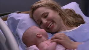Pin By Lacestylelove On Wattpad Quinn Fabray Glee Dianna Agron