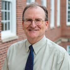 UNO Department of English