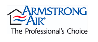 Higher seer models can not always pay your money back. What Size In Tons Is My Armstrong Air Heat Pump Or Air Conditioner