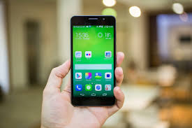 Honor 6 ...