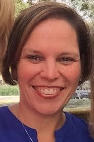 Obituary for Sheri Ann Evans