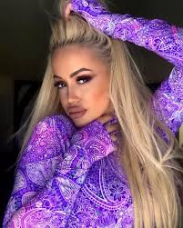 Cine este Anda Adam de la Bravo, ai stil! Controversele din viața ei