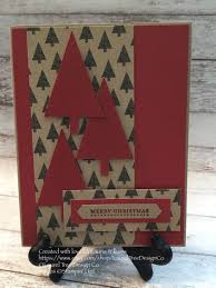 Black And Red Greeting Cards Christmas Card Merry Christmas Country Christmas Card Handmade Card Vintage Card Black Red Country Christmas Cards Christmas Cards Christmas Tree Cards