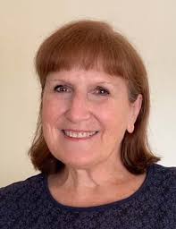 Obituary for Sharon L. Newman