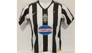 We did not find results for: Official Juventus Shirt 2004 05 Signed By Pavel Nedved Charitystars