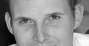 Denman, Michael Richard