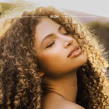 PURE Styling By Kerry Slee...