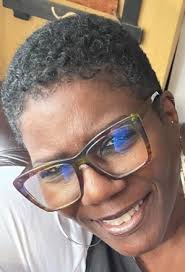 Profil för AIM Services, Inc.