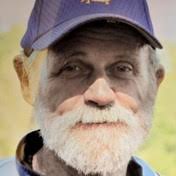 Dotterer Family Obituaries