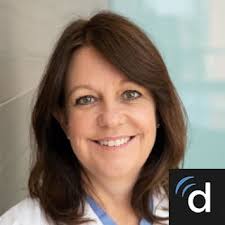 Dr. Pamela A. Wright, MD