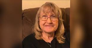 Mary Belle Casey Obituary