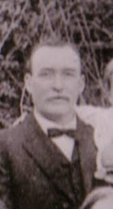 John Lewis Herring (1866-1923)