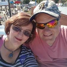 Can I delay a Hersheypark season pass payment by a few days?