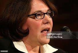 456 Debra Ward Photos & High Res Pictures