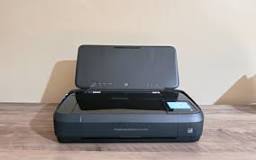 The best portable printers, tested and reviewed | Popular Science