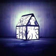 Rüyada evin içinin dağınık olması maddi yükümlülüklerin. Ruyada Kendi Evini Kirli Gormek Hayirli Ruya