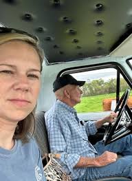 Mr. Leon Jerome Dobbs Obituary