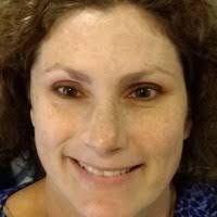 300+ "Stepnowski" profiles