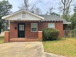 2 Bedroom House For Lease Section 8 Ok House For Rent In Augusta Ga Apartments Com