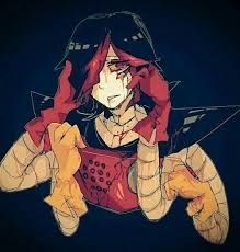 Robot Mtt And Undertale Resmi Undertale Undertale Comic Undertale Fanart