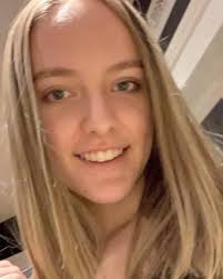 Donna Marshall (@bedhead.productjunkie) • Instagram photos and videos