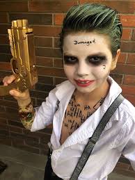 50 Of The Best Halloween Costume Ideas We've Ever Seen