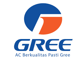 Sekitar 29% perusahaan manufaktur berada di jakarta yakni sebanyak 285. Pt Gree Electric Appliances Indonesia Is Hiring A Assistant Branch Manager Surabaya In Surabaya Indonesia