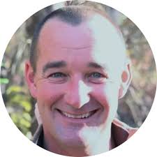 Meet Our Expert and Friendly Team in Cincinnati, OH