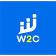 Way2Class logo