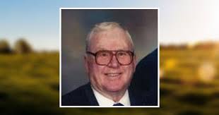 Orlando Bracken Obituary July 11, 2008