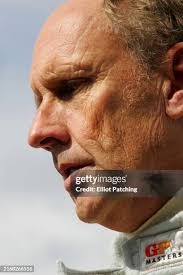 68 Elliot Hans Stock Photos, High-Res Pictures, and Images