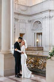 San francisco city hall is a wedding venue in san francisco, ca. Are You Looking For A San Francisco City Hall Wedding Photographer San Francisco City Hall Wedding Photography By Rachel Levine