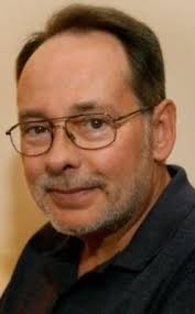 Joseph Wyatt Obituary