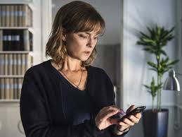 Fans are interested to know who will feature in the new batch of episodes that will begin on wednesday 26th may 2021 at 9pm. Watch Before We Die Season 1 Prime Video