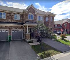 The median rent in brampton is $2,200. 3 Lotus Street Brampton On L0j 1c0 4 Bedroom House For Rent For 2 500 Month Zumper