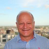 70+ "Parramore" profiles