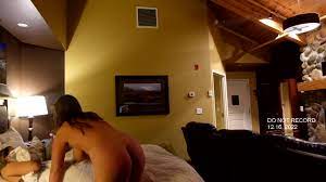 garagesex22 Chaturbate Archive Cam videos & Private Premium Cam Clips at  2022-12-17