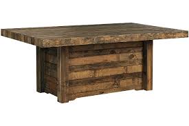 Excellent suggestions when looking for new furniture when buying a home, have a good time and magnificence it with excellent furniture pieces. Sommerford Dining Table Ashley Furniture Homestore